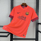 Barcelona 2014/15 Away - Retro