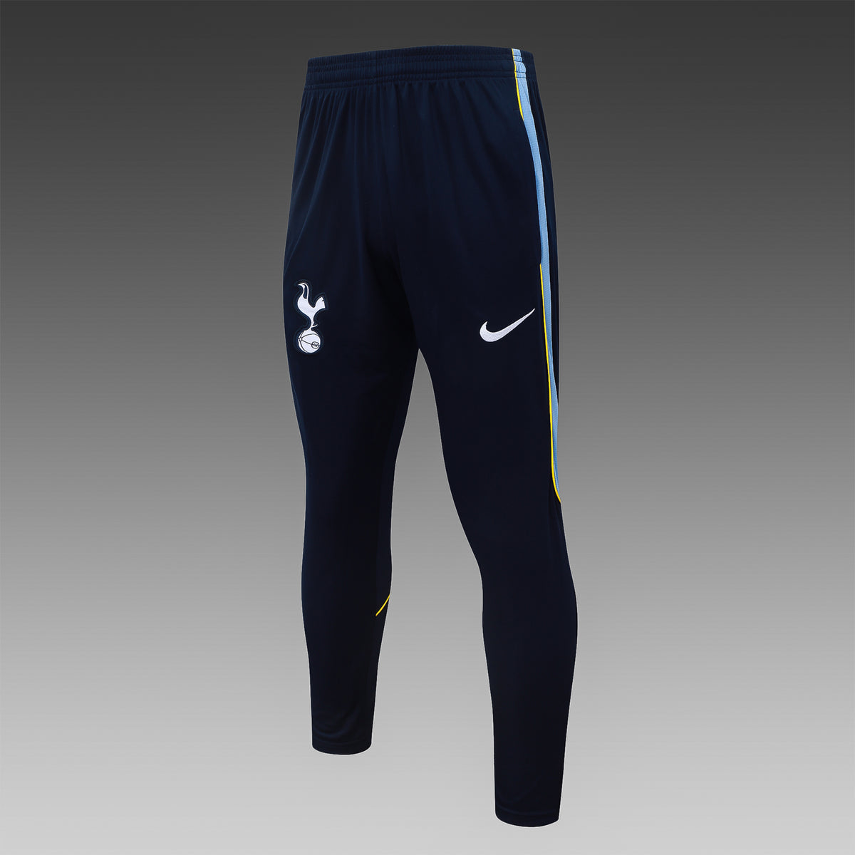 Tottenham Hotspur 2026/27 Navy ¼  Zip Training Set | Adult + Kids Sizes