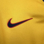 Arsenal 1997/99 Away - Retro