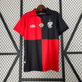 Flamengo 2012 Special - Retro