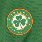 Republic of Ireland 2026 Home - Fan Version