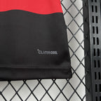 Flamengo 2026/27 Home - Women's Fit