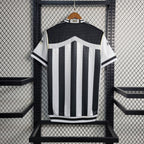Atlético Mineiro 2019 Manto da Massa - Retro