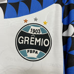 Gremio 1995 Away - Retro
