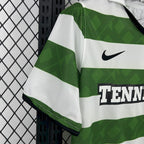 Celtic 2010/12 Home - Retro