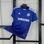 Chelsea 2014/15 Home - Retro