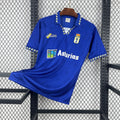 Real Oviedo 1995/96 Home - Retro