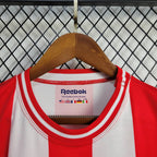 Chivas de Guadalajara 2005/06 Centenary - Retro