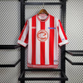 Chivas de Guadalajara 2005/06 Centenary - Retro
