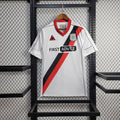 Manchester City 2002/03 Away - Retro