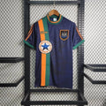 Newcastle United 1997/98 Away - Retro