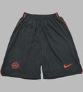 Canada 2026 Away - Fan Shorts
