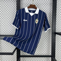 Scotland 2002 Home - Retro