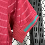 Portugal 2026 Home - Kid Kit