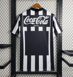 Botafogo 1992 Home - Retro