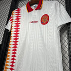 Spain 1994 Away - Retro