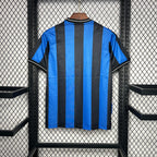 Inter Milan 2010 CL Final Home - Retro