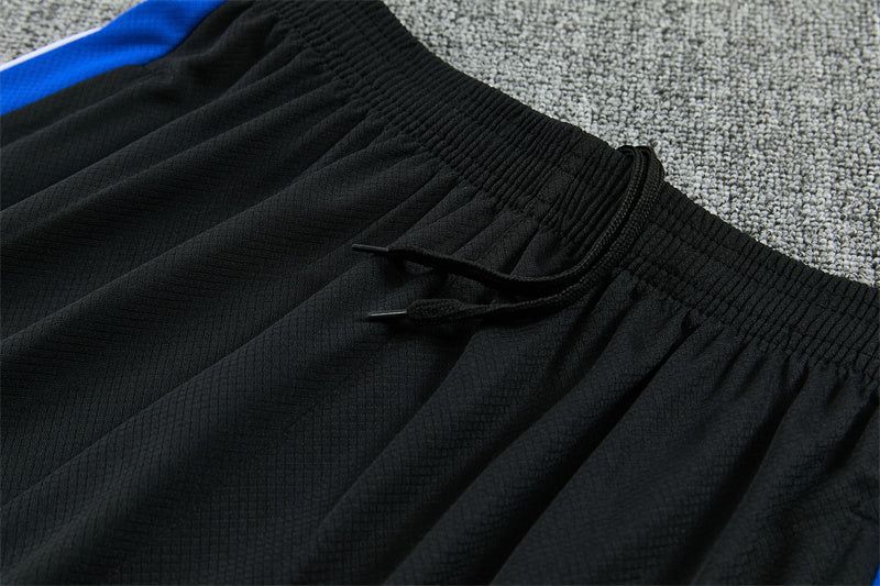 Atletico Madrid 2026/27 Dark Training Set (Adult + Kids Sizes)