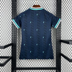 Germany 2026 Away - Women's Fit