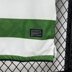Celtic 2010/12 Home - Retro