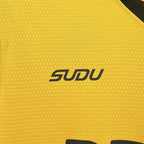Wolverhampton 2025/26 Home - Fan Version
