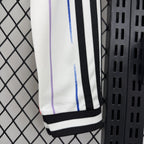 Japan 2026 Away Long Sleeve - Fan Version