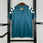 Germany 1996 Away - Retro