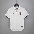 Italy 1998 Away - Retro