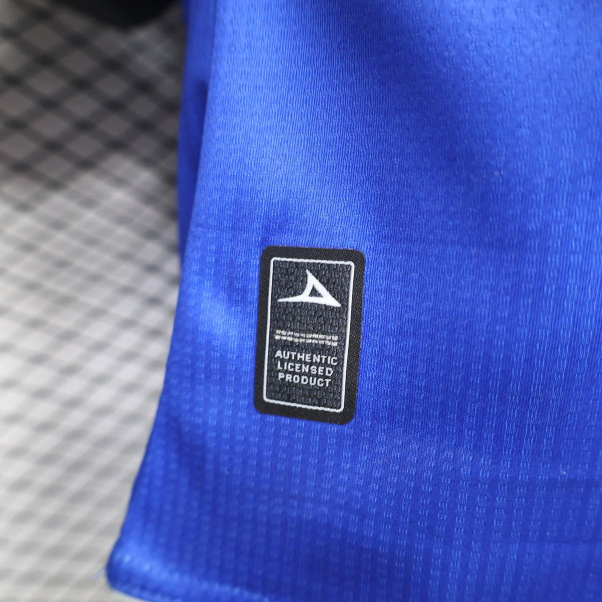 Club Puebla 2026/27 Away - Player Version