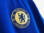 Chelsea 2012/13 Home - Retro