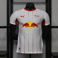 RB Leipzig 2026/27 Home - Player Version