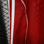 Liverpool FC 2025/26 Home - Player Shorts