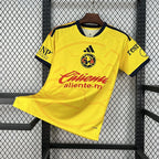 Club América 2026/27 Home - Fan Version