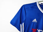 Chelsea 2016/17 Home - Retro