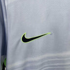 VfL Wolfsburg 2025/26 Away - Fan Version