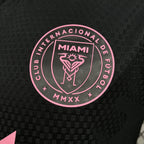 Inter Miami 2026 Away - Player Version