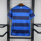 Manchester United 2011/13 Away - Retro