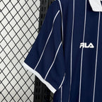 Scotland 2002 Home - Retro
