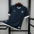 Clube do Remo 2026/27 Home - Fan Version