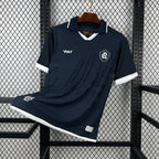 Clube do Remo 2026/27 Home - Fan Version