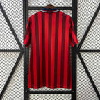 England 1998 Away - Retro