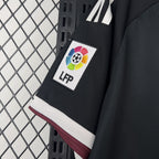 Albacete 2025/26 Retro - Fan Version