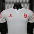Jordan NT 2026 Home - Player Version