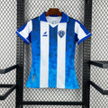 Paysandu 2026 Home - Women's Fit