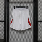 England 2026 Home - Player Shorts
