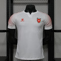Jordan NT 2026 Home - Player Version