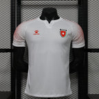 Jordan NT 2026 Home - Player Version