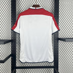 England 2004 Home - Retro