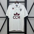 Albacete 1995/96 Home - Retro