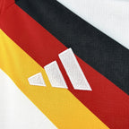 Germany 2026 Home - Fan Version